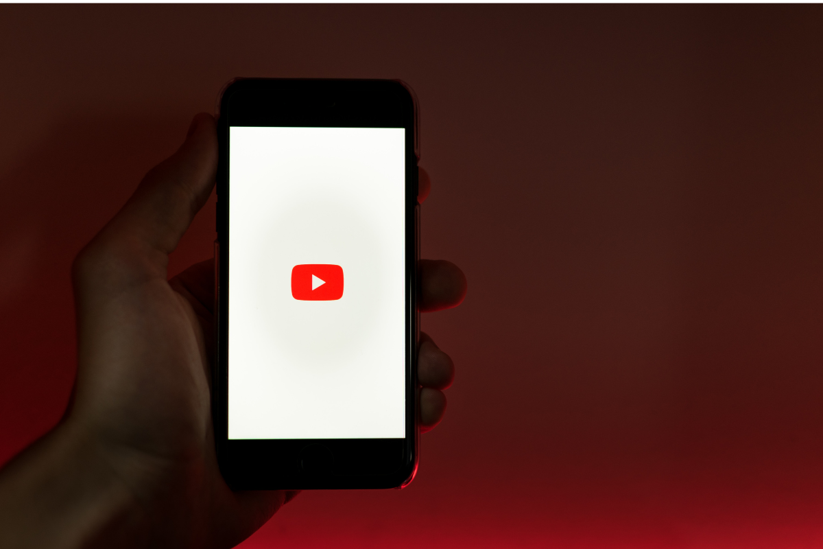 Transparency Alert: YouTube Requires Disclosure for AI-Generated Content