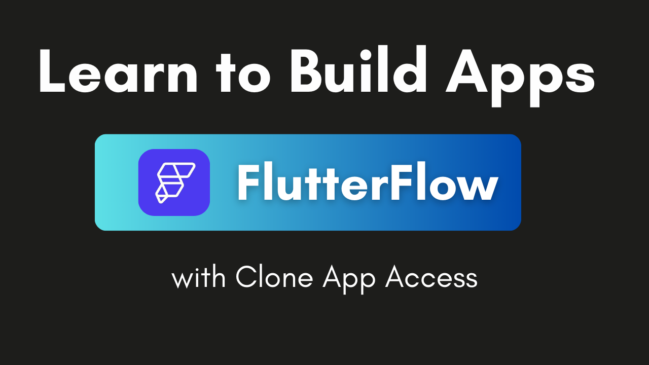 What you get – template and course access