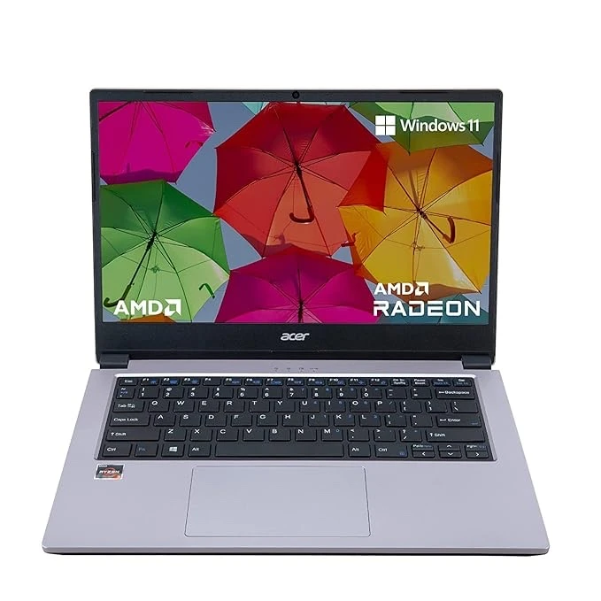 Acer [SmartChoice] One 14 Business Laptop