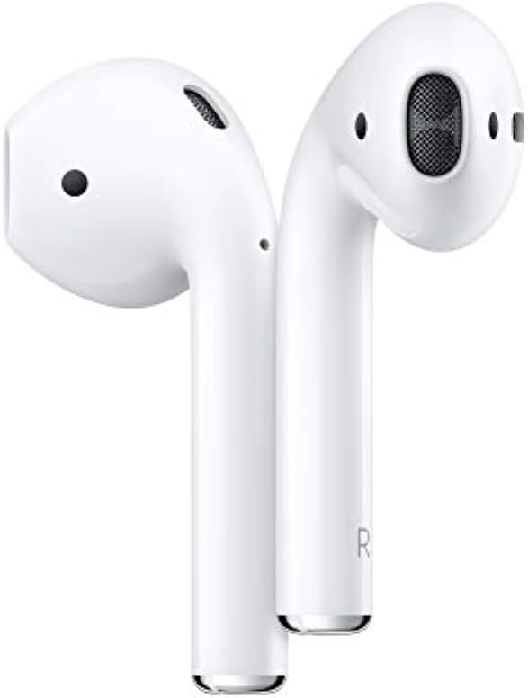 Apple AirPods Wireless Ear Buds