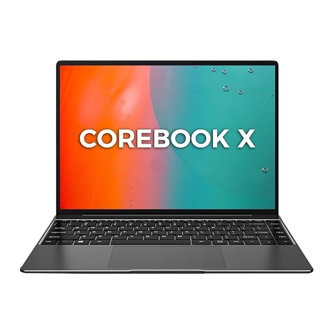 Chuwi CoreBook X Laptop 14-Inch