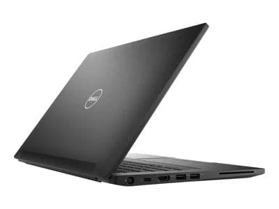 Dell (Renewed) Latitude Laptop