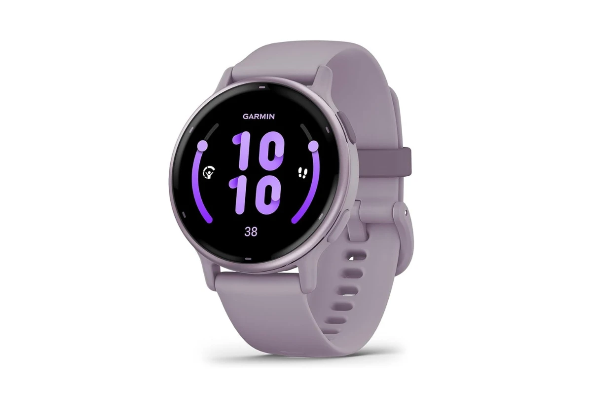 Garmin Vivoactive 5: Your Ultimate Fitness Partner with Exclusive Pricing Deals