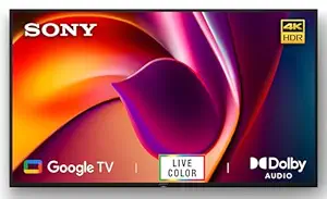 Sony Bravia 108 cm