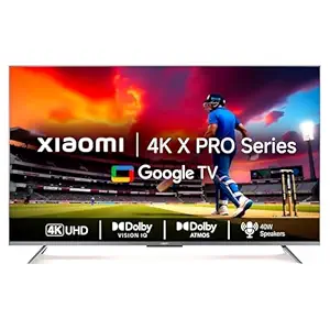 MI 108 cm (43 inches)