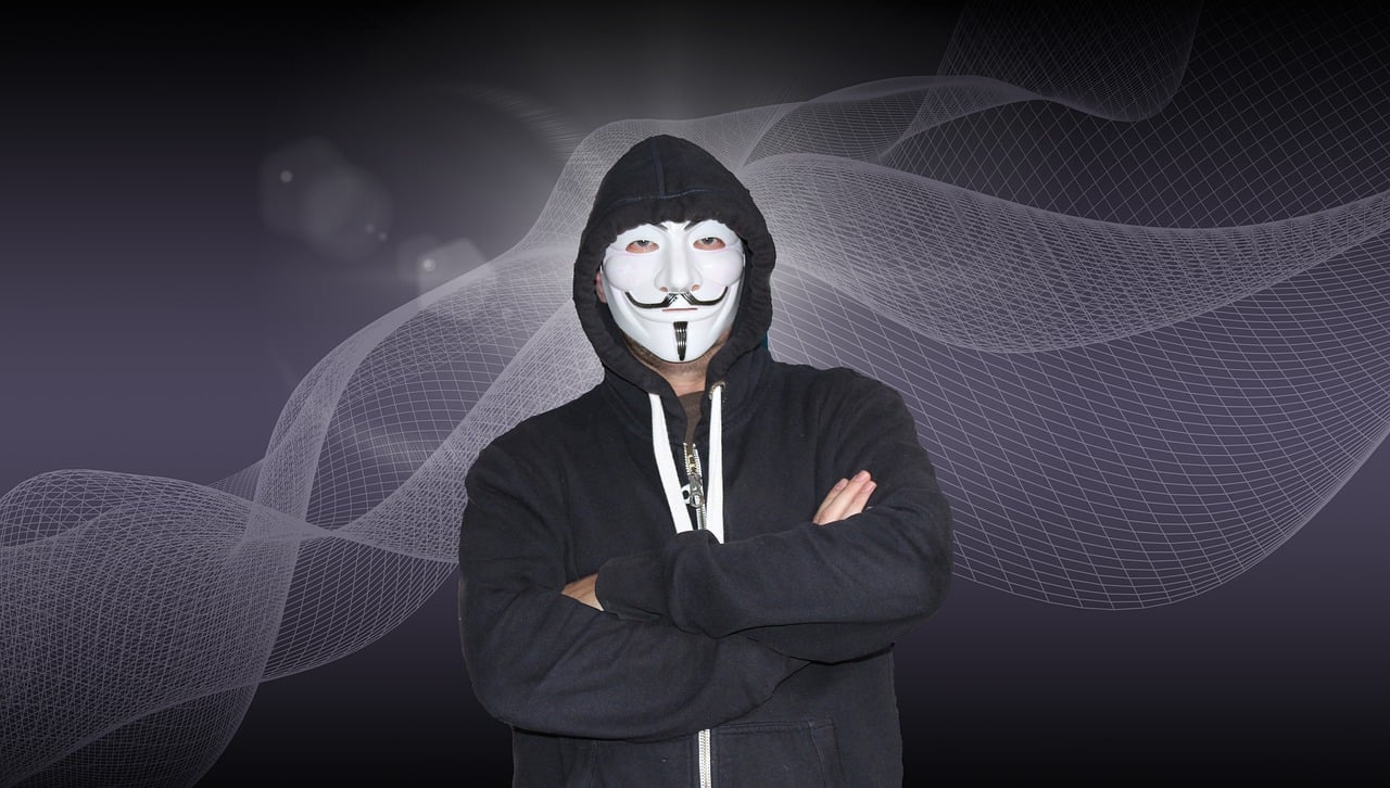 Noida International Airport Steps Up Cybersecurity Ahead of Launch with Tech Mahindra Tie-Up