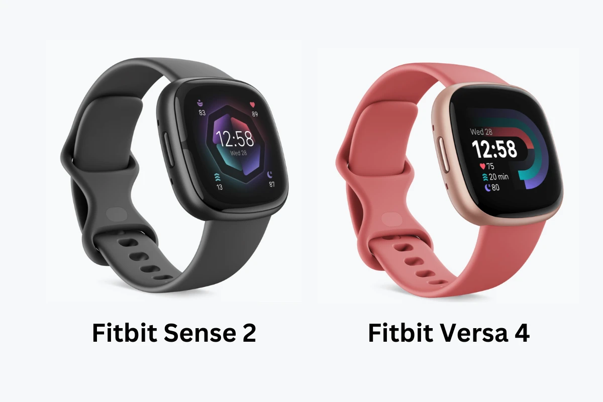 Fitbit Deals You Cant Afford to Miss on Black Friday 2023