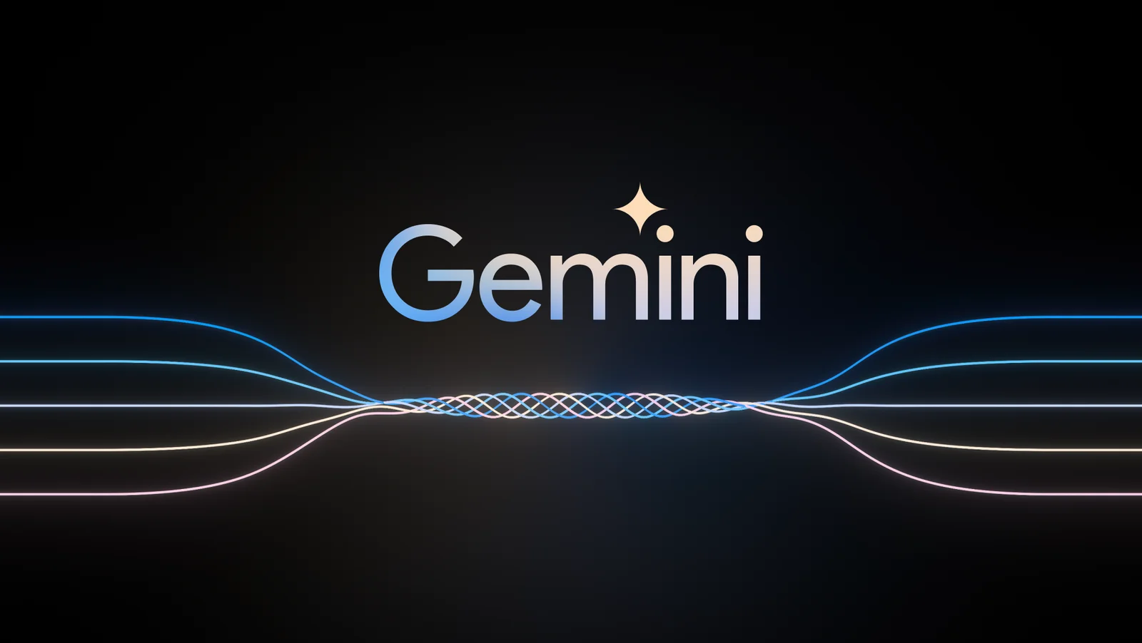 Inside Google's Gemini AI: A Complete Breakdown of This Game-Changing Innovation