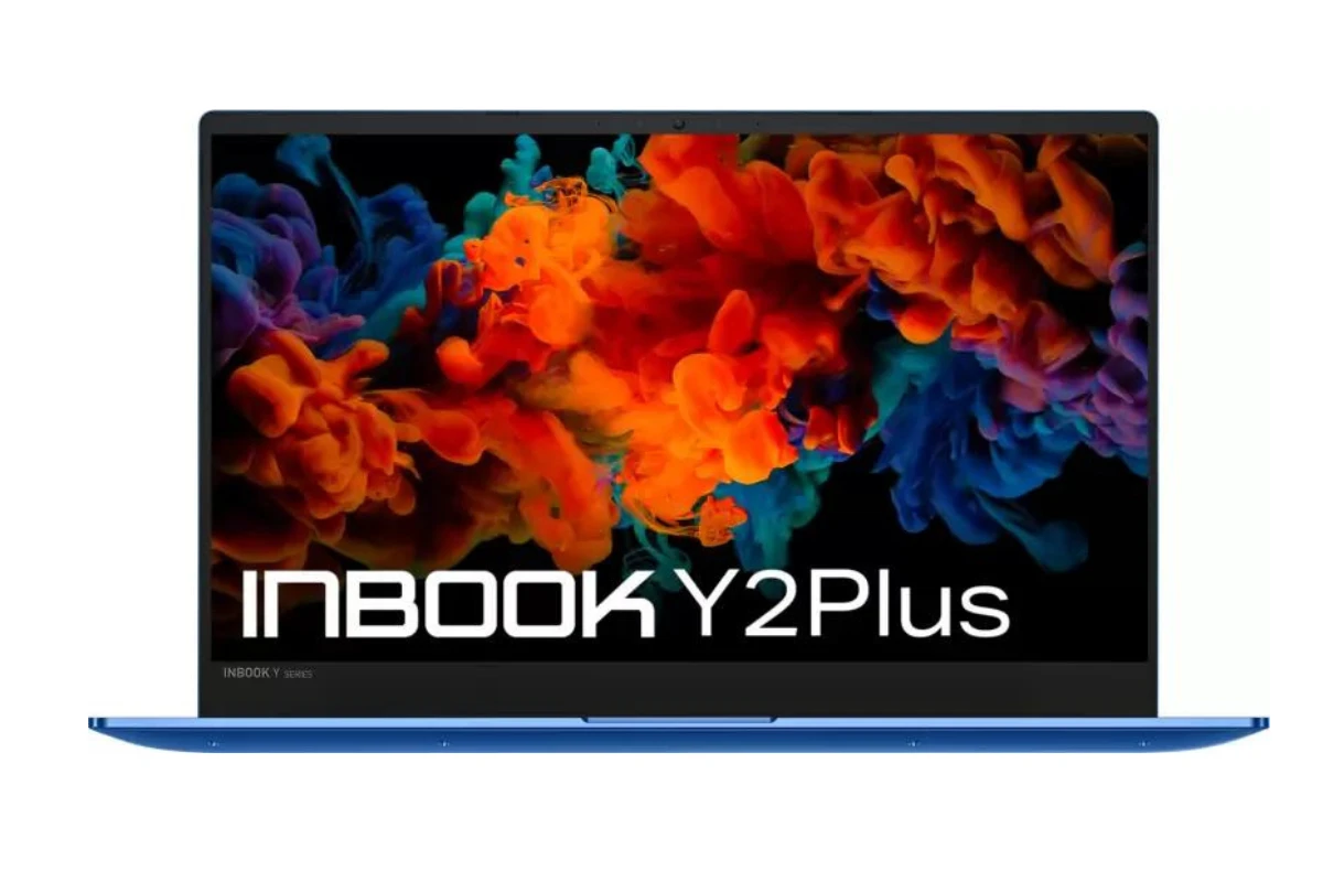 Infinix INBOOK Y2 Plus Laptop: An Insight into Price, Features, and Specifications