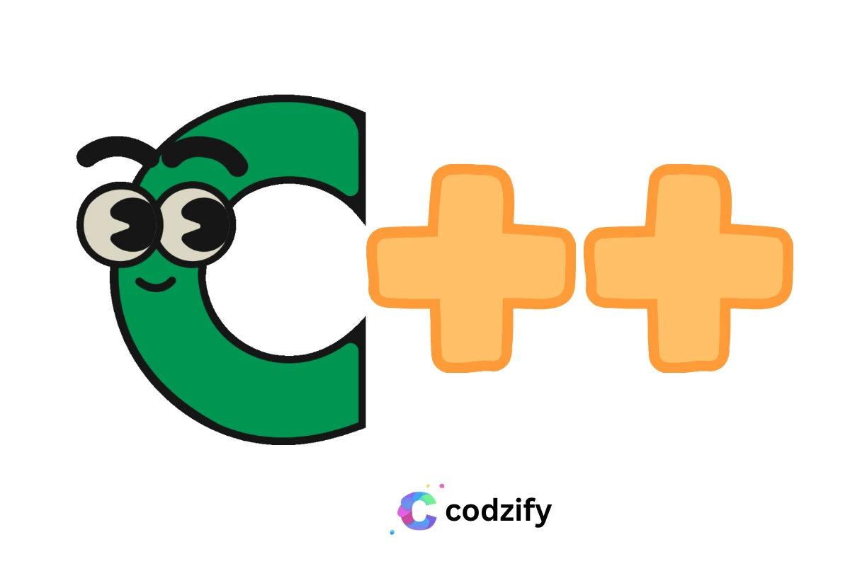 Practical Applications Of C Real World Uses And How To Start A Career
